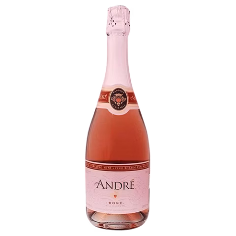 Andre rose - Image 1