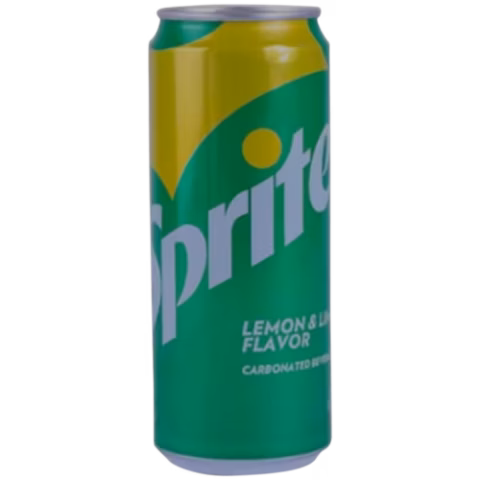 Sprite - Image 1