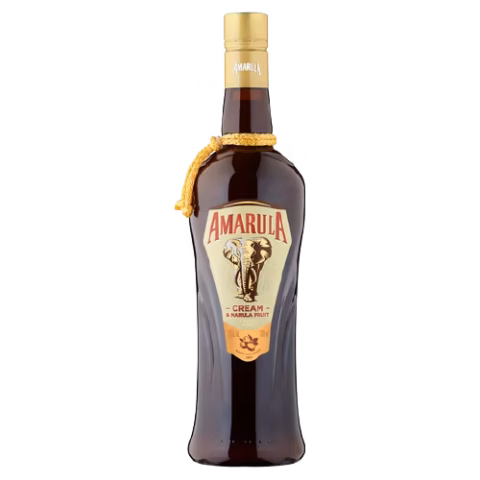 Amarula - Original - Image 1