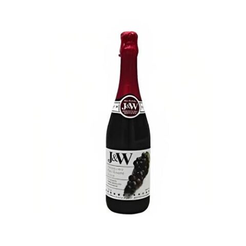 J&W Wine - Image 1