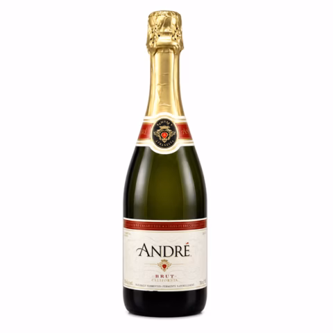 Andre - Brut - Image 1
