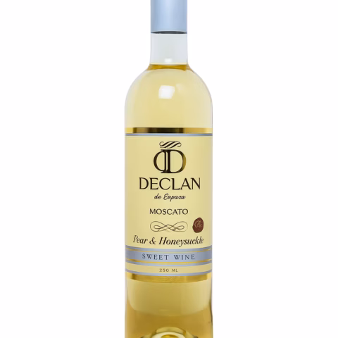 Declan - Moscato - Image 1