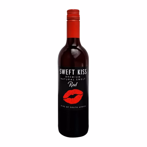 sweet kiss - Image 1