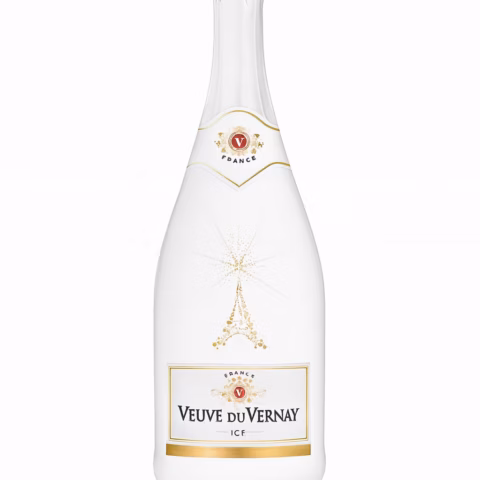 Veuve Du Vernay - Ice - Image 1